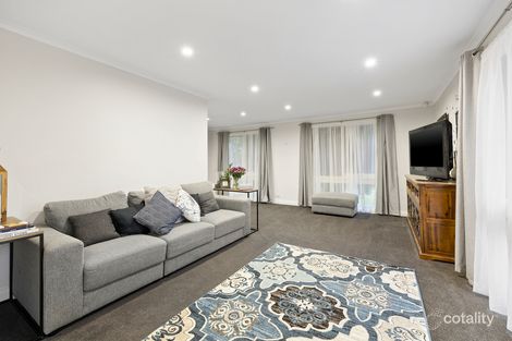 Property photo of 1/24 Humber Road Croydon North VIC 3136