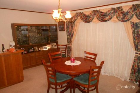 Property photo of 63 Cockburn Road Jamestown SA 5491