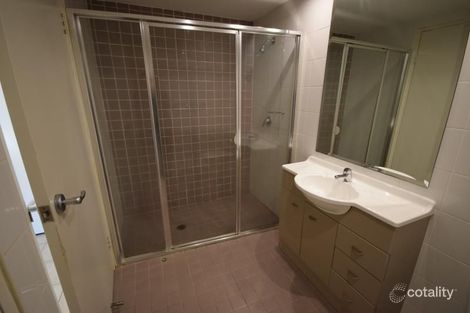 Property photo of 12/29-45 Parramatta Road Concord NSW 2137