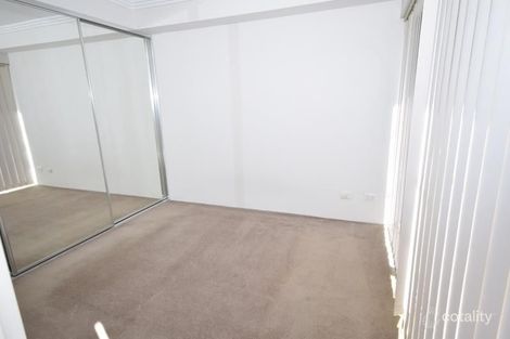 Property photo of 12/29-45 Parramatta Road Concord NSW 2137