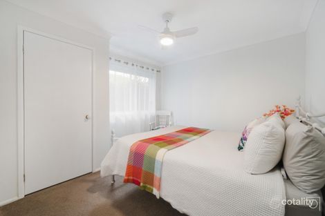 Property photo of 46 Mariner Crescent Salamander Bay NSW 2317