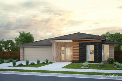 Property photo of 23 Ironside Street Donnybrook VIC 3064