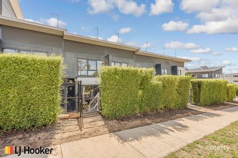 19/2 Pipeclay St, Lawson, ACT 2617