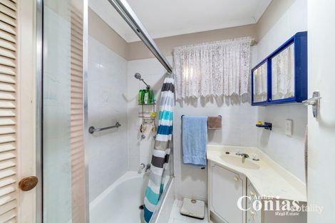 Property photo of 6 Yallamurra Street The Gap QLD 4061