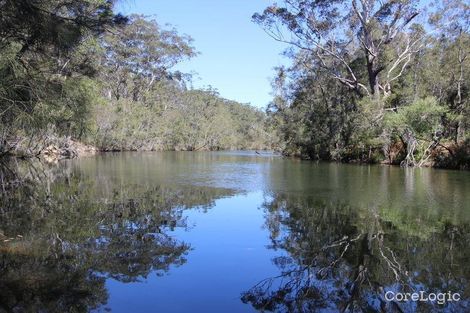 Property photo of 230A Currans Road Cooranbong NSW 2265