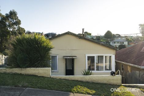 Property photo of 6 Belton Street Hillcrest TAS 7320