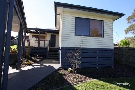 3 Dowel Ct, Korumburra, VIC 3950