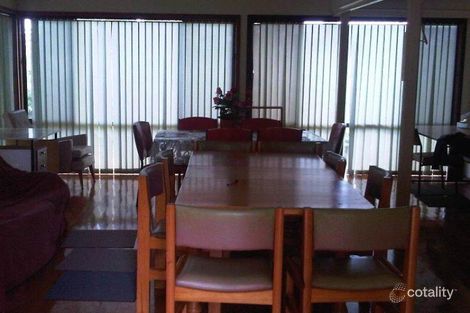 Property photo of 95 Eagle Creek Road Werombi NSW 2570