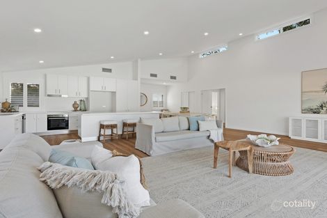 Property photo of 98A Buff Point Avenue Buff Point NSW 2262