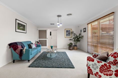 Property photo of 7 Valonia Court Craigieburn VIC 3064