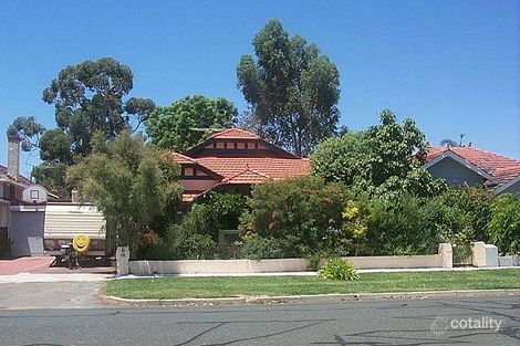 8 Holland St, Wembley, WA 6014