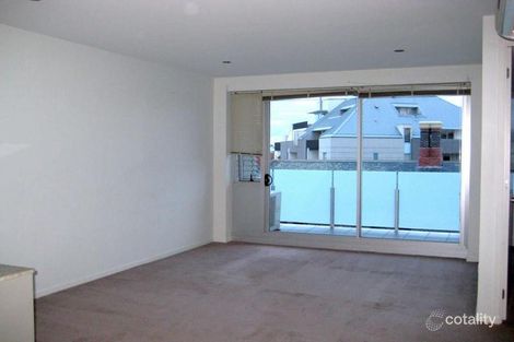 Property photo of 19/174 Peel Street Windsor VIC 3181