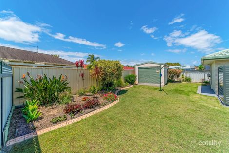 Property photo of 31 Abelia Avenue Yamba NSW 2464