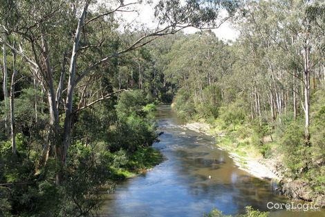 Property photo of 35-37 Harris Gully Road Warrandyte VIC 3113