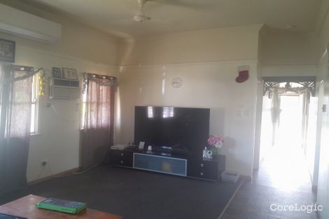Property photo of 18 Nobbs Street Berserker QLD 4701