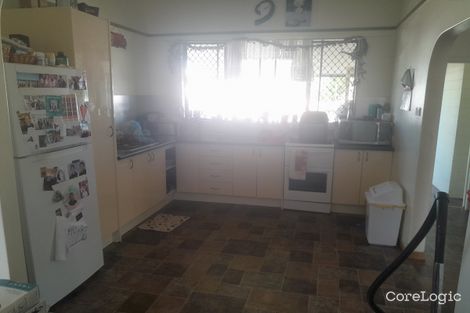 Property photo of 18 Nobbs Street Berserker QLD 4701