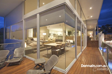 Property photo of 676A Sandy Bay Road Sandy Bay TAS 7005