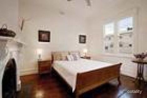 Property photo of 17 Boland Street Richmond VIC 3121