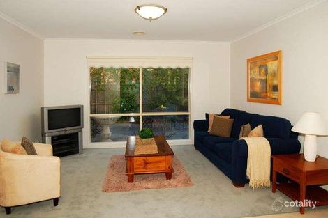 Property photo of 51 Teague Street Niddrie VIC 3042