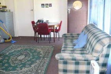 Property photo of 9 Windsor Street Macquarie Fields NSW 2564