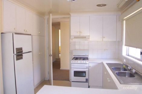 Property photo of 26 Tarraleah Crescent Lyons ACT 2606