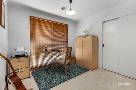 Property photo of 7 Valonia Court Craigieburn VIC 3064