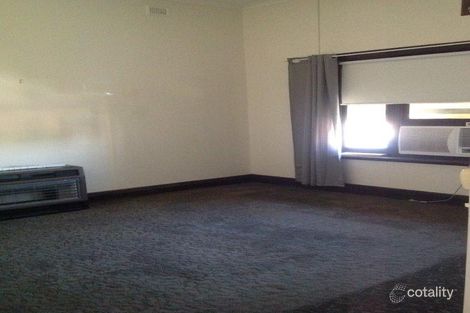 Property photo of 18 Kittel Street Whyalla SA 5600