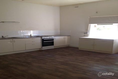 Property photo of 18 Kittel Street Whyalla SA 5600