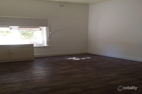 Property photo of 18 Kittel Street Whyalla SA 5600