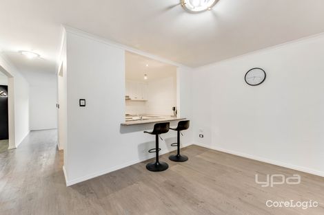 Property photo of 3/262 Melrose Drive Tullamarine VIC 3043