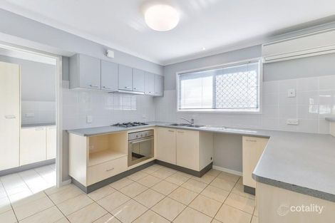 Property photo of 38/146 Frasers Road Mitchelton QLD 4053