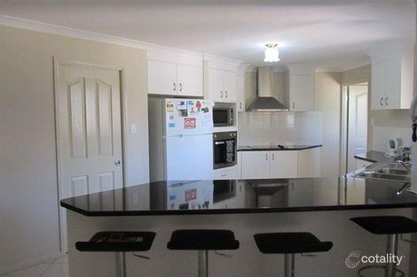 Property photo of 15 Dewar Court Caboolture QLD 4510