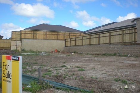 Property photo of 3 Allchin Court Warner QLD 4500