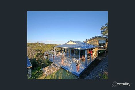 15 Lydgate St, Blairgowrie, VIC 3942