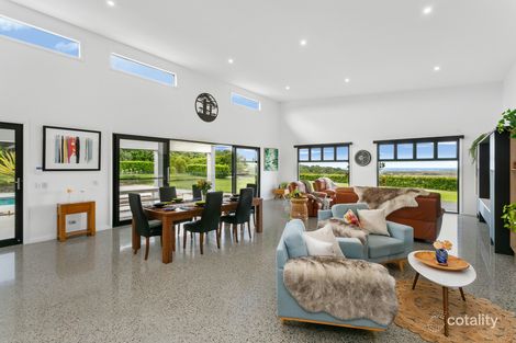 Property photo of 118 McAuleys Road Terranora NSW 2486