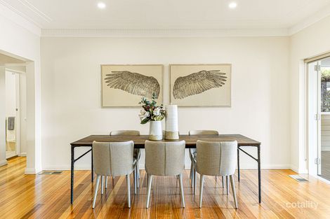 Property photo of 40 Ryries Parade Cremorne NSW 2090