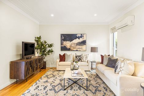 Property photo of 40 Ryries Parade Cremorne NSW 2090