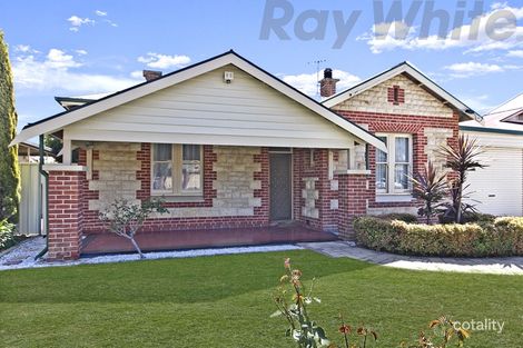 3 Oxford St, Woodville Park, SA 5011