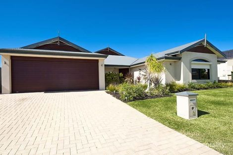 Property photo of 6 Amergin Street Aveley WA 6069