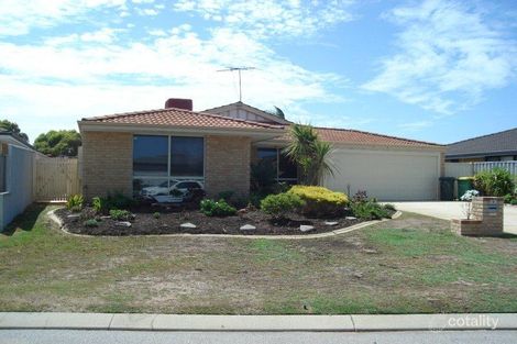 Property photo of 9 Round Hill Drive Port Kennedy WA 6172