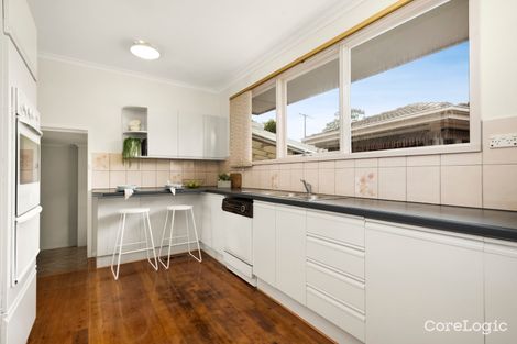 Property photo of 54 Axford Crescent Oakleigh South VIC 3167