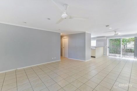 Property photo of 38/146 Frasers Road Mitchelton QLD 4053