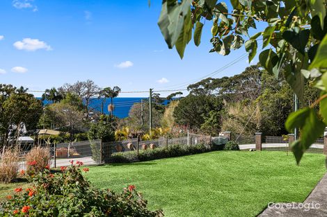 Property photo of 14 Dam Road Wombarra NSW 2515