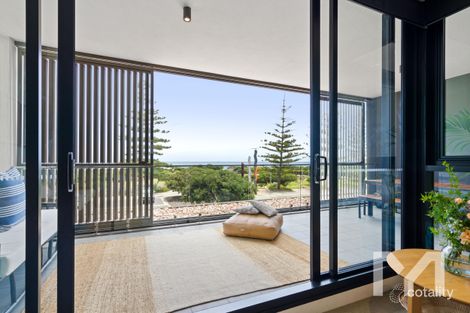 203/29 Leighton Beach Bvd, North Fremantle, WA 6159