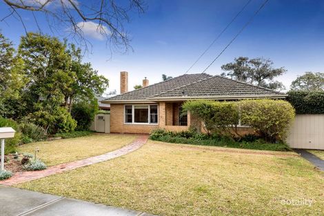 30 Linden St, Blackburn, VIC 3130
