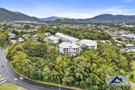 Property photo of 29/8-14 Munro Terrace Mooroobool QLD 4870