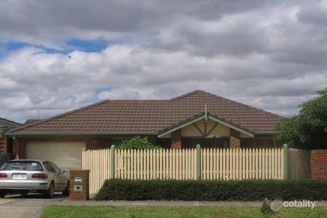 1/20 Stott St, Box Hill South, VIC 3128