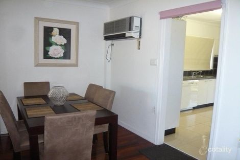 Property photo of 4 Priscilla Street Zillmere QLD 4034