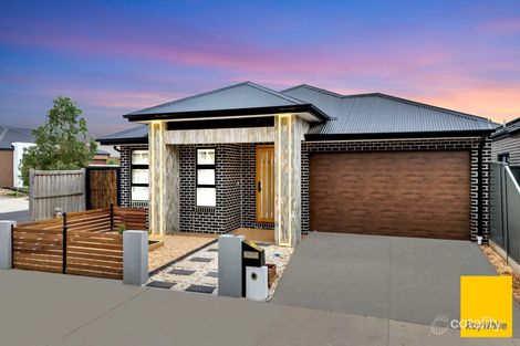 100 Edith St, Tarneit, VIC 3029