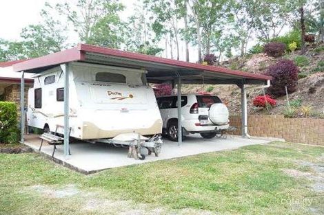 Property photo of 20 Brangus Court Kuttabul QLD 4741